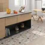 Art.Renoir 22.3x22.3