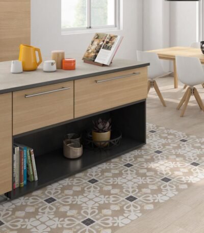 Art.Renoir 22.3x22.3