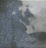 earth atlantic gloss