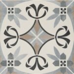 Art.Sysley 22.3x22.3