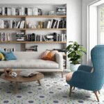 Art.Cassatt 22.3x22.3