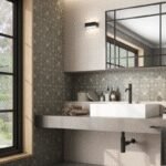 Art.Cezzane 22.3x22.3