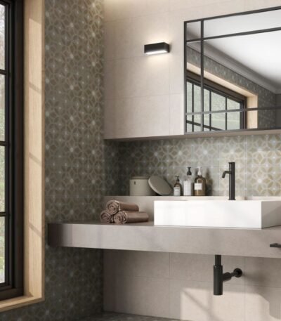 Art.Cezzane 22.3x22.3