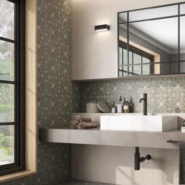 Art.Cezzane 22.3x22.3