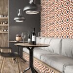 Art.Gauguin 22.3x22.3