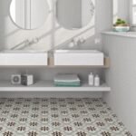 Art.Seurat 22.3x22.3