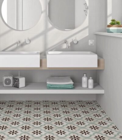 Art.Seurat 22.3x22.3