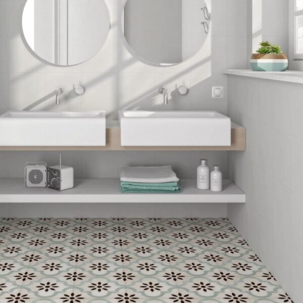 Art.Seurat 22.3x22.3