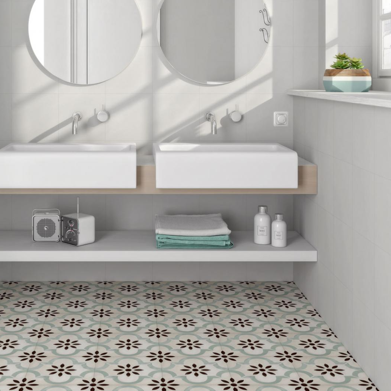 Art.Seurat 22.3x22.3