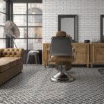 Art.Signac 22.3x22.3