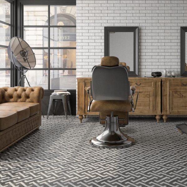 Art.Signac 22.3x22.3