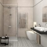 Art.Sysley 22.3x22.3