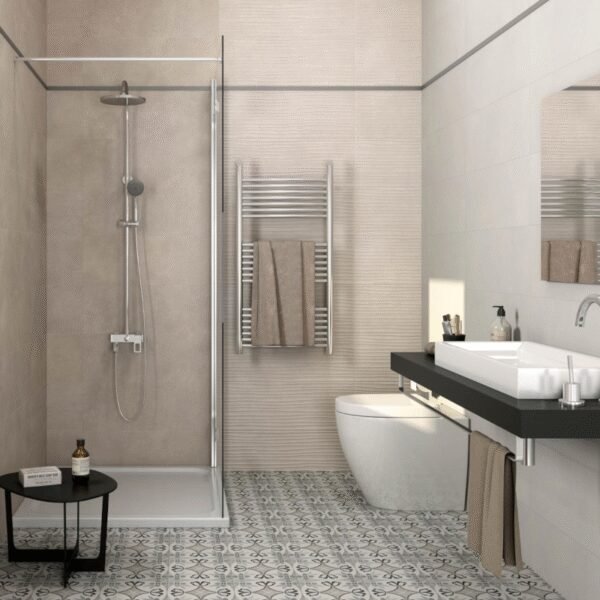 Art.Sysley 22.3x22.3