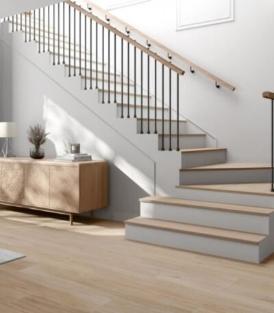 Viggo Escalón Adz 32x120