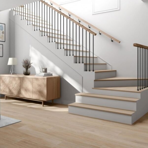 Viggo Escalón Adz 32x120