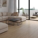 Bavaro Adz Miel 22.5x90