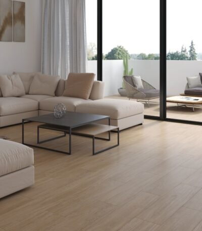 Bavaro Adz Miel 22.5x90