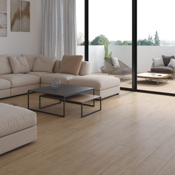 Bavaro Adz Miel 22.5x90