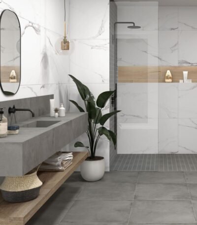 Portofino Brillo 60x120 Porcelánico