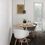 Tripoli Snow Mate 30x90