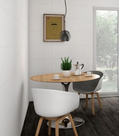 Tripoli Snow Mate 30x90