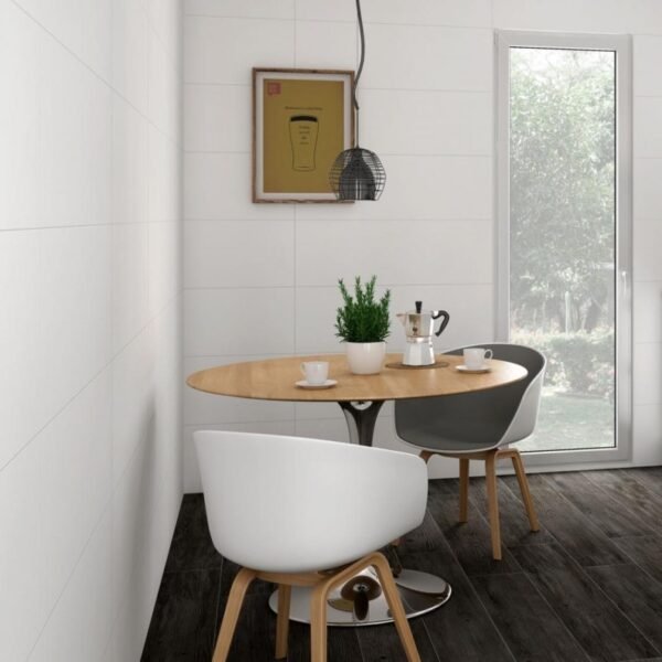 Tripoli Snow Mate 30x90