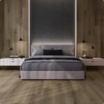 Palermo Walnut 23x120