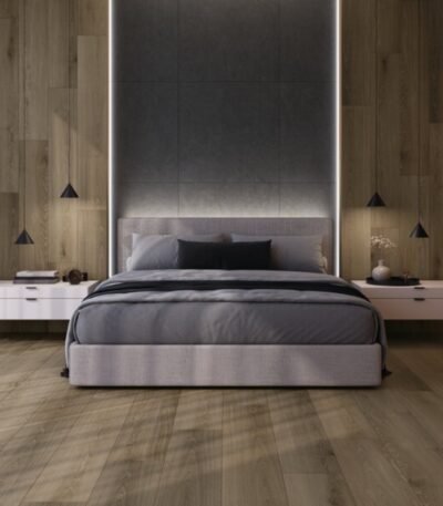 Palermo Walnut 23x120