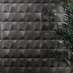 Vertex Line 15x15