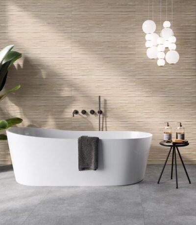 Nera Rlv Abeto 30x90