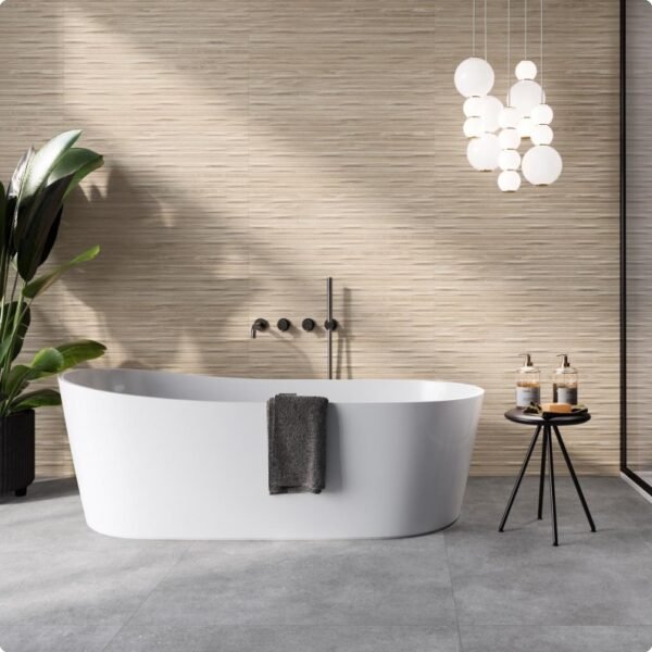 Nera Rlv Abeto 30x90