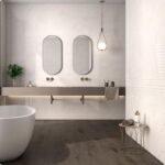 Desert Natural 33.3X100