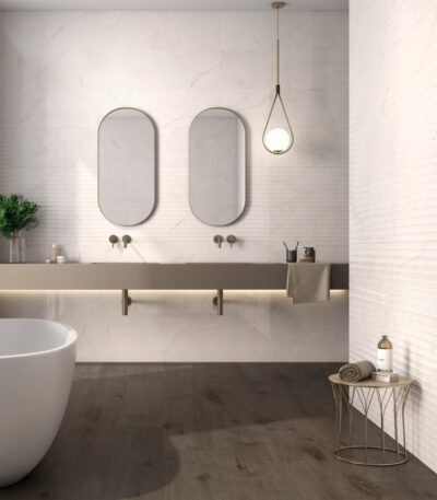 Desert Natural 33.3X100