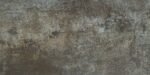 Rusty Metal Coal