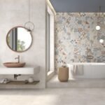 Vita Arena 60x60