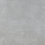 Vita Gris