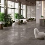 Montpellier Graphite 60x120