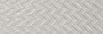 Kingstone Freccia Ash