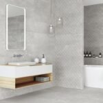Kingstone Freccia Ash