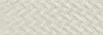 Kingstone Freccia Cream