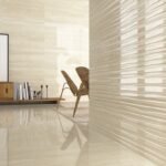 Caesar Natural y Caesar Natural Track