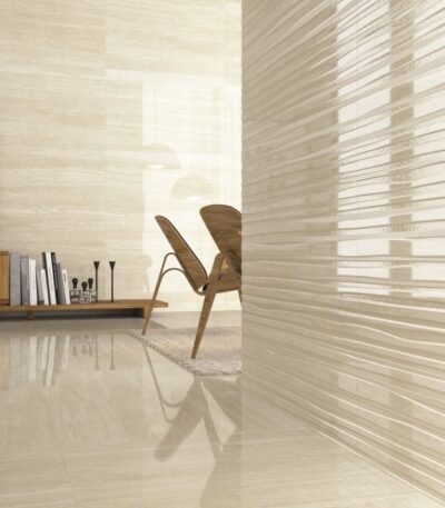 Caesar Natural y Caesar Natural Track