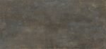 Rhodium Iron