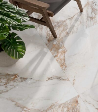 Calacatta Gold 60x120