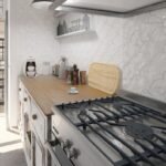 Drop Carrara 15.2x17.2