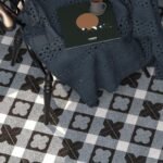 Dc. Dunant 22.3x22.3