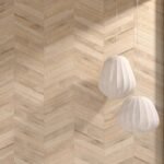 Oldmanor Chevron 8x40