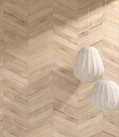 Oldmanor Chevron 8x40