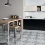Urban Decor
