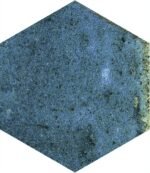 Artisan Hex Blue